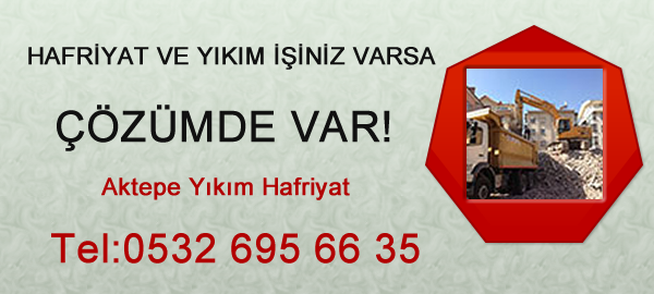 Yıkımcılar Yıkımcı Yıkım Yıkımcılar Kırımcılar